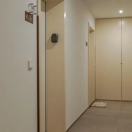 Premium Living With Pool, Balcony, Gym & Garage By Hostwise Apartamento Vila Nova de Gaia